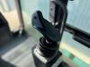 Ammann ASC110 HX Foto 30 thumbnail
