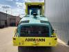 Ammann ASC110 HX Foto 4 thumbnail