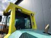 Ammann ASC110 HX Foto 5 thumbnail