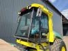 Ammann ASC110 HX Foto 6 thumbnail