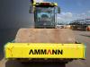 Ammann ASC110 HX Foto 9 thumbnail