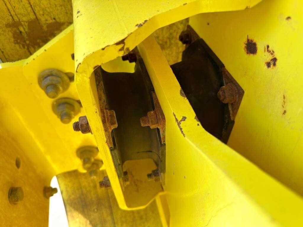 Ammann ASC110 HX Foto 17