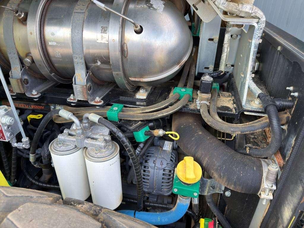 Ammann ASC110 HX Foto 24