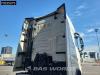 Volvo FH 500 4X2 Globe 2x Tanks I-ParkCool PTO Alcoa's Foto 13 thumbnail