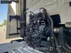 Volvo FH 500 4X2 Globe 2x Tanks I-ParkCool PTO Alcoa's Foto 14 thumbnail