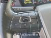 Volvo FH 500 4X2 Globe 2x Tanks I-ParkCool PTO Alcoa's Foto 25 thumbnail