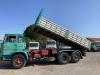 Fiat 160 26 Foto 1 thumbnail