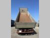 Fiat 160 26 Foto 6 thumbnail