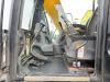 Sany SY135 C Foto 7 thumbnail