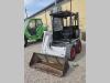 Macmoter 35 Foto 2 thumbnail