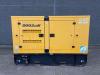 Doosan G 60 Foto 1 thumbnail