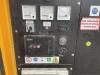 Doosan G 60 Foto 10 thumbnail