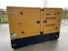 Doosan G 60 Foto 15 thumbnail