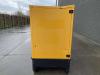 Doosan G 60 Foto 19 thumbnail