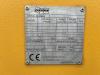 Doosan G 60 Foto 2 thumbnail