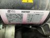 Doosan G 60 Foto 5 thumbnail