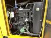 Doosan G 60 Foto 6 thumbnail