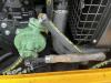 Doosan G 60 Foto 7 thumbnail