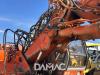 Fiat Hitachi FH200W.3 Foto 13 thumbnail