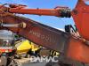 Fiat Hitachi FH200W.3 Foto 16 thumbnail