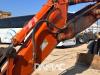 Fiat Hitachi FH200W.3 Foto 17 thumbnail