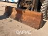Fiat Hitachi FH200W.3 Foto 19 thumbnail