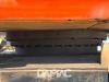 Fiat Hitachi FH200W.3 Foto 20 thumbnail