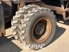 Fiat Hitachi FH200W.3 Foto 23 thumbnail