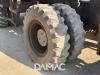 Fiat Hitachi FH200W.3 Foto 24 thumbnail