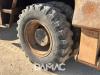 Fiat Hitachi FH200W.3 Foto 25 thumbnail