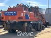 Fiat Hitachi FH200W.3 Foto 5 thumbnail