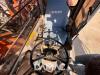 Fiat Hitachi FH200W.3 Foto 7 thumbnail