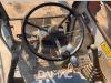 Fiat Hitachi FH200W.3 Foto 8 thumbnail