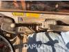 Fiat Hitachi FH200W.3 Foto 9 thumbnail
