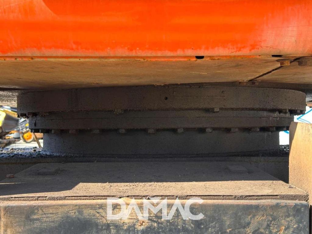 Fiat Hitachi FH200W.3 Foto 20