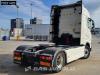 Volvo FH 500 4X2 VEB+ 2xTanks I-ParkCool Foto 11 thumbnail