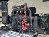 Volvo FH 500 4X2 VEB+ 2xTanks I-ParkCool Foto 14 thumbnail