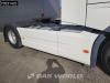 Volvo FH 500 4X2 VEB+ 2xTanks I-ParkCool Foto 15 thumbnail