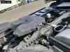 Volvo FH 500 4X2 VEB+ 2xTanks I-ParkCool Foto 17 thumbnail