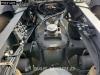 Volvo FH 500 4X2 VEB+ 2xTanks I-ParkCool Foto 18 thumbnail