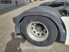 Volvo FH 500 4X2 VEB+ 2xTanks I-ParkCool Foto 19 thumbnail
