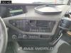 Volvo FH 500 4X2 VEB+ 2xTanks I-ParkCool Foto 21 thumbnail