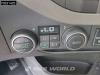 Volvo FH 500 4X2 VEB+ 2xTanks I-ParkCool Foto 22 thumbnail