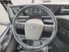 Volvo FH 500 4X2 VEB+ 2xTanks I-ParkCool Foto 23 thumbnail