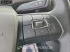 Volvo FH 500 4X2 VEB+ 2xTanks I-ParkCool Foto 25 thumbnail