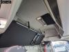 Volvo FH 500 4X2 VEB+ 2xTanks I-ParkCool Foto 28 thumbnail
