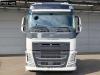 Volvo FH 500 4X2 VEB+ 2xTanks I-ParkCool Foto 3 thumbnail