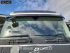 Volvo FH 500 4X2 VEB+ 2xTanks I-ParkCool Foto 5 thumbnail