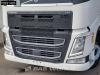 Volvo FH 500 4X2 VEB+ 2xTanks I-ParkCool Foto 6 thumbnail