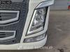 Volvo FH 500 4X2 VEB+ 2xTanks I-ParkCool Foto 9 thumbnail